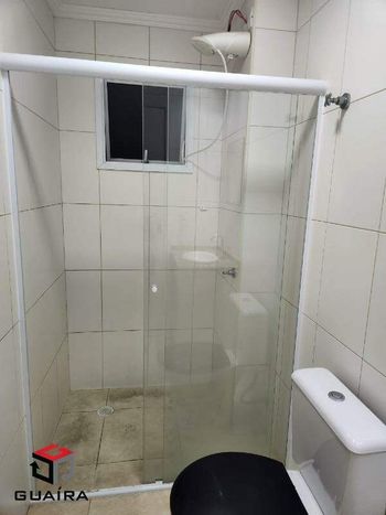Foto 25 do(a) Apartamento de 2 quartos à venda em Demarchi, São Bernardo do Campo