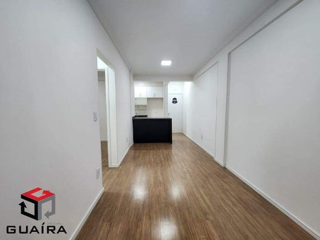 Foto 5 do(a) Apartamento de 2 quartos à venda em Demarchi, São Bernardo do Campo