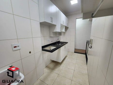 Foto 13 do(a) Apartamento de 2 quartos à venda em Demarchi, São Bernardo do Campo