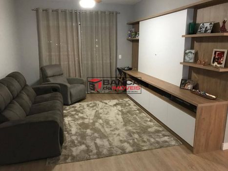 Foto 1 do(a) Apartamento de 3 quartos à venda em Vila Leopoldina, São Paulo