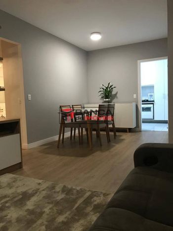 Foto 2 do(a) Apartamento de 3 quartos à venda em Vila Leopoldina, São Paulo