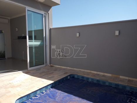Foto 40 do(a) Casa em Condomínio de 3 quartos à venda em Residencial Village Damha II, Araraquara