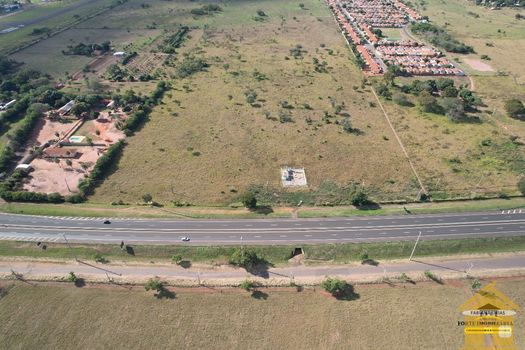 Foto 4 do(a) Terreno false à venda em null, Presidente Epitácio