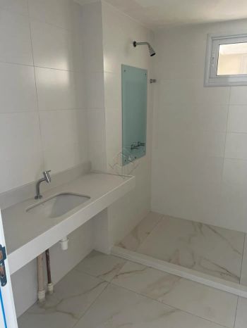 Foto 7 do(a) Apartamento de 4 quartos à venda em Areia Dourada, Cabedelo
