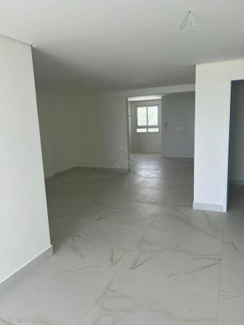 Foto 18 do(a) Apartamento de 4 quartos à venda em Areia Dourada, Cabedelo