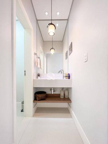 Foto 15 do(a) Casa em Condomínio de 4 quartos à venda em Residencial Duas Marias, Indaiatuba