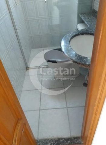 Foto 11 do(a) Apartamento de 2 quartos à venda em Brás, São Paulo