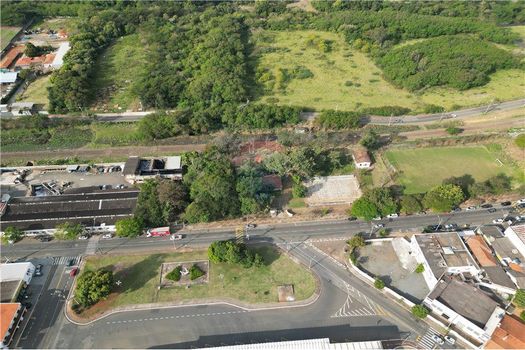 Foto 5 do(a) Terreno false à venda em Jardim Santa Rosa, Nova Odessa