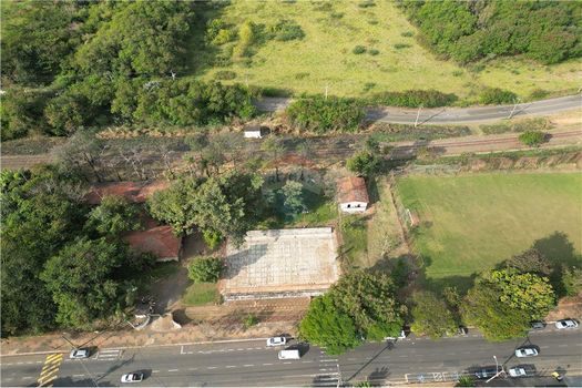 Foto 11 do(a) Terreno false à venda em Jardim Santa Rosa, Nova Odessa