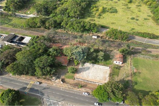 Foto 10 do(a) Terreno false à venda em Jardim Santa Rosa, Nova Odessa