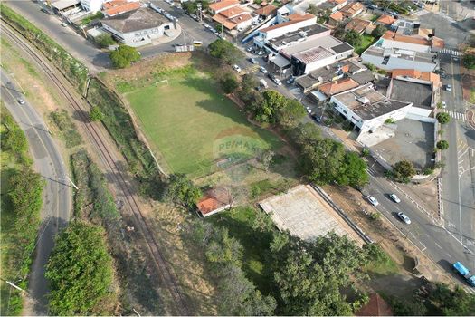 Foto 12 do(a) Terreno false à venda em Jardim Santa Rosa, Nova Odessa