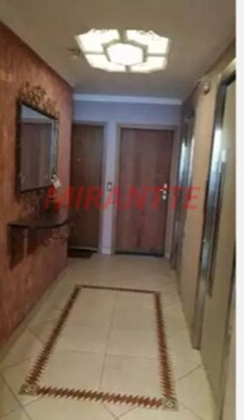 Foto 11 do(a) Cobertura de 2 quartos à venda em Parque Novo Mundo, São Paulo
