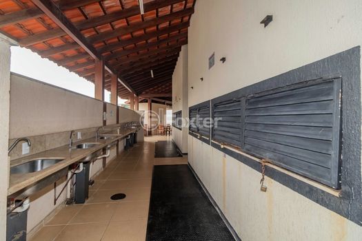 Foto 50 do(a) Apartamento de 3 quartos à venda em Vila Ipiranga, Porto Alegre