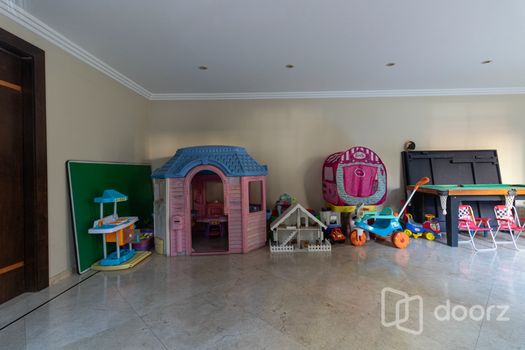 Foto 33 do(a) Apartamento de 2 quartos à venda em Moema, São Paulo