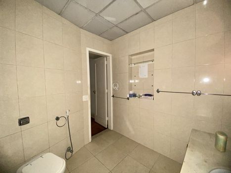 Foto 38 do(a) Apartamento de 4 quartos à venda em Copacabana, Rio de Janeiro