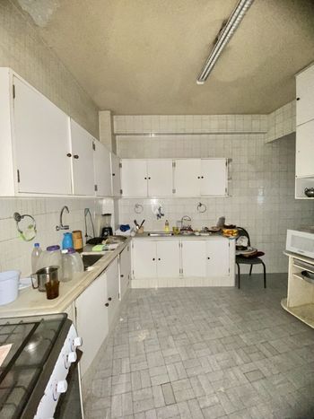 Foto 11 do(a) Apartamento de 4 quartos à venda em Copacabana, Rio de Janeiro