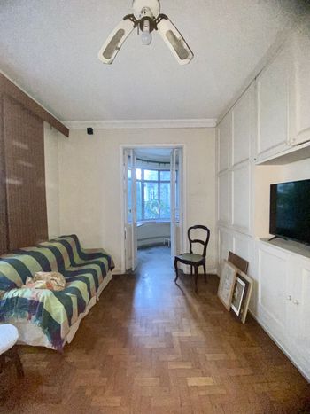 Foto 23 do(a) Apartamento de 4 quartos à venda em Copacabana, Rio de Janeiro
