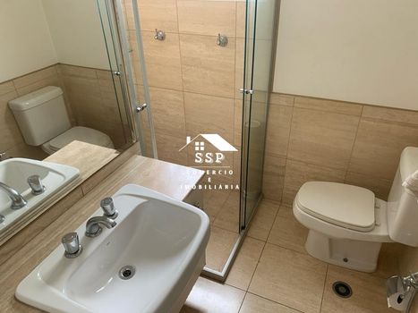Foto 16 do(a) Apartamento de 3 quartos à venda em Pinheiros, São Paulo