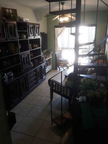 Foto 4 do(a) Cobertura de 2 quartos à venda em Cristo Redentor, Porto Alegre