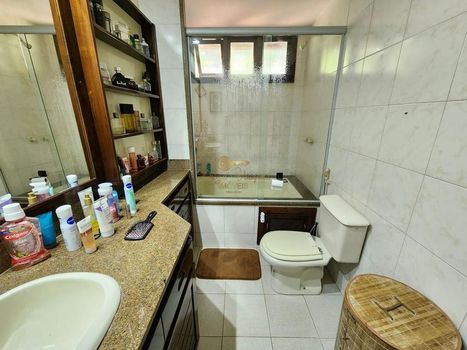 Foto 25 do(a) Casa em Condomínio de 4 quartos à venda em Granja Guarani, Teresópolis