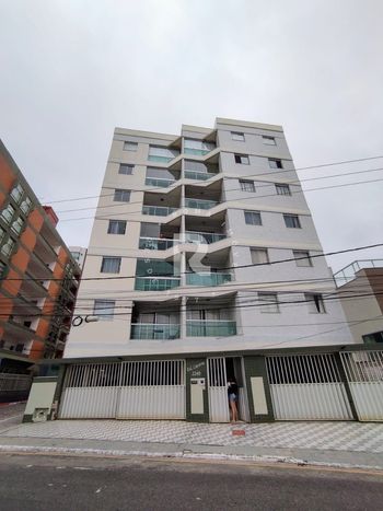 Foto 10 do(a) Apartamento de 2 quartos à venda em Praia do Morro, Guarapari