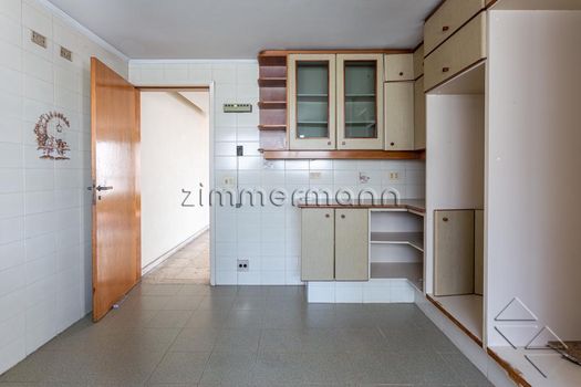 Foto 30 do(a) Apartamento de 4 quartos à venda em Cerqueira César, São Paulo