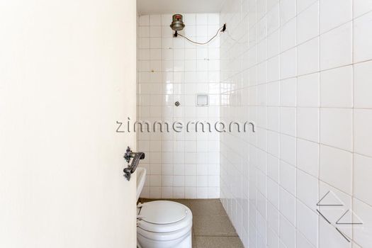 Foto 40 do(a) Apartamento de 4 quartos à venda em Cerqueira César, São Paulo