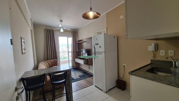 Foto 10 do(a) Kitnet / JK / Studio de 1 quartos à venda em Vila Arens II, Jundiaí