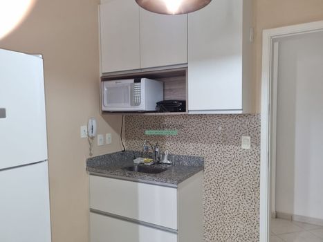 Foto 13 do(a) Kitnet / JK / Studio de 1 quartos à venda em Vila Arens II, Jundiaí