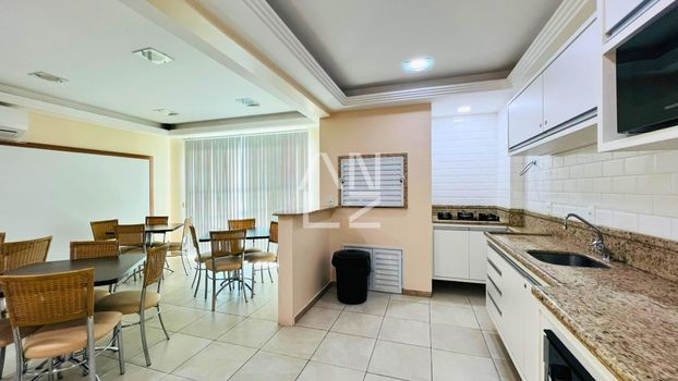 Foto 25 do(a) Apartamento de 2 quartos à venda em Ipiranga, São José