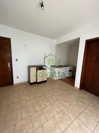 Foto 2 do(a) Kitnet / JK / Studio de 1 quartos à venda em São Miguel, São Leopoldo