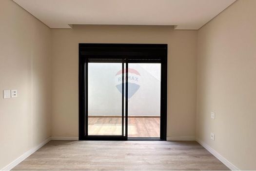 Foto 18 do(a) Casa em Condomínio de 3 quartos à venda em Vila Haro, Sorocaba