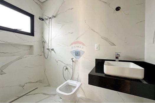 Foto 22 do(a) Casa em Condomínio de 3 quartos à venda em Vila Haro, Sorocaba