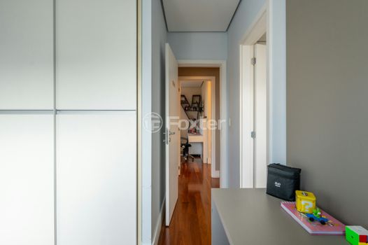 Foto 33 do(a) Apartamento de 3 quartos à venda em Vila Andrade, São Paulo