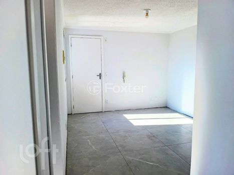 Foto 2 do(a) Apartamento de 2 quartos à venda em Jardim Leopoldina, Porto Alegre