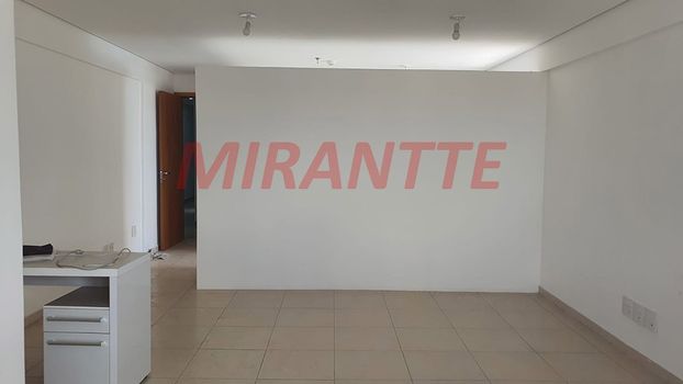 Foto 7 do(a) Sala / Conjunto Comercial false à venda em Tucuruvi, São Paulo