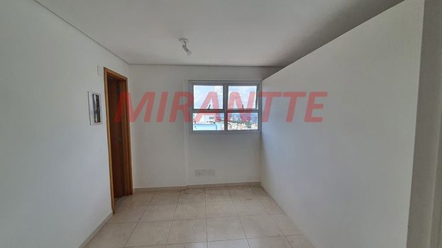 Foto 3 do(a) Sala / Conjunto Comercial false à venda em Tucuruvi, São Paulo