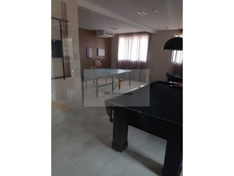 Foto 19 do(a) Apartamento de 2 quartos à venda em Santos Dumont, São José do Rio Preto