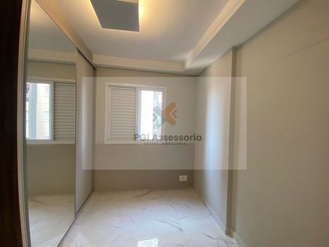 Foto 5 do(a) Apartamento de 2 quartos à venda em Santos Dumont, São José do Rio Preto