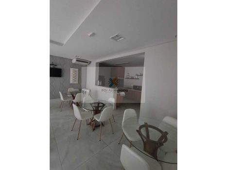 Foto 23 do(a) Apartamento de 2 quartos à venda em Santos Dumont, São José do Rio Preto