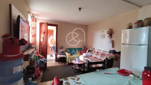 Foto 10 do(a) Apartamento de 2 quartos à venda em Ipiranga, Sapucaia do Sul