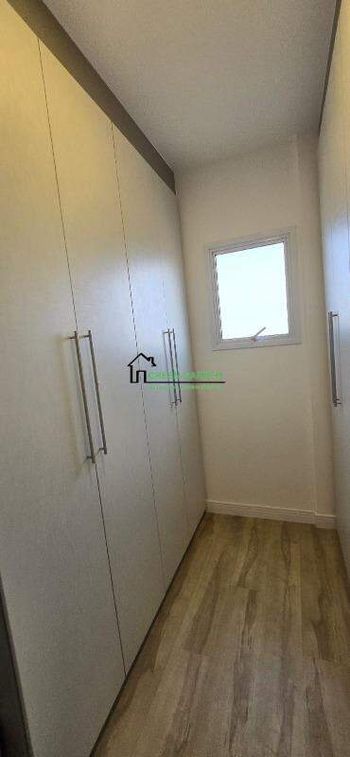 Foto 17 do(a) Apartamento de 3 quartos à venda em Vila Lacerda, Jundiaí