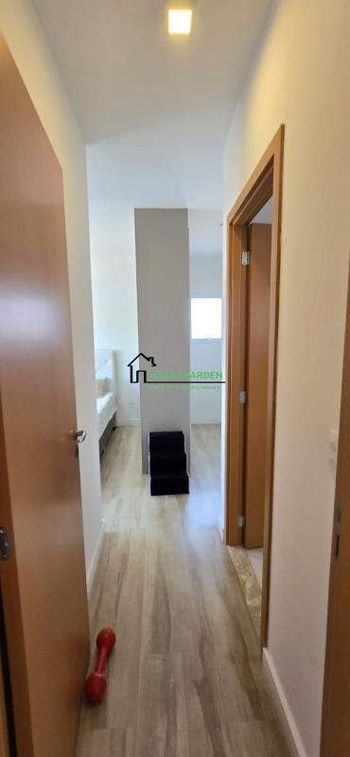 Foto 14 do(a) Apartamento de 3 quartos à venda em Vila Lacerda, Jundiaí