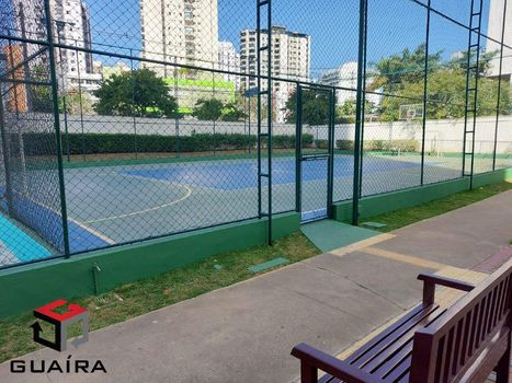 Foto 42 do(a) Apartamento de 3 quartos à venda em Centro, São Bernardo do Campo