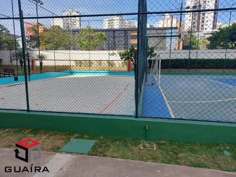 Foto 41 do(a) Apartamento de 3 quartos à venda em Centro, São Bernardo do Campo