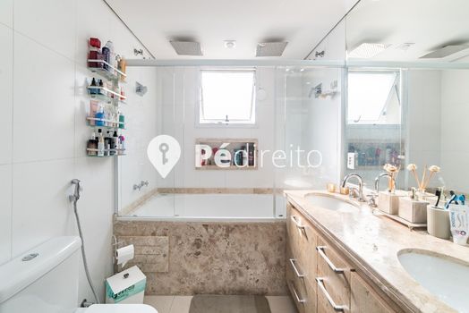 Foto 43 do(a) Apartamento de 4 quartos à venda em Cidade Mãe do Céu, São Paulo