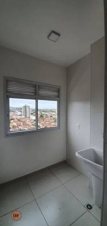 Foto 4 do(a) Apartamento de 2 quartos à venda em Vila São José, Taubaté