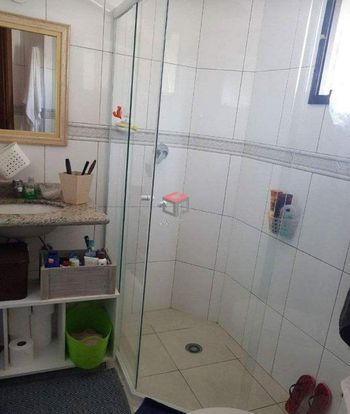 Foto 27 do(a) Apartamento de 4 quartos à venda em Jardim do Mar, São Bernardo do Campo