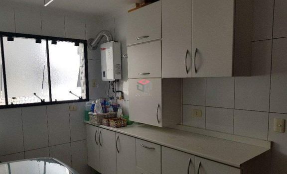 Foto 14 do(a) Apartamento de 4 quartos à venda em Jardim do Mar, São Bernardo do Campo