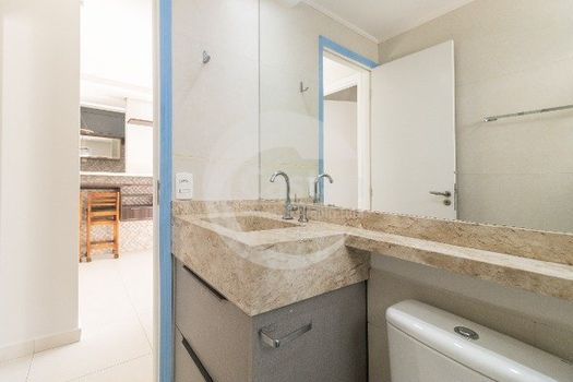 Foto 21 do(a) Apartamento de 2 quartos à venda em Vila Independência, São Paulo